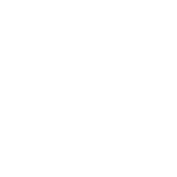 日本美容研究協会